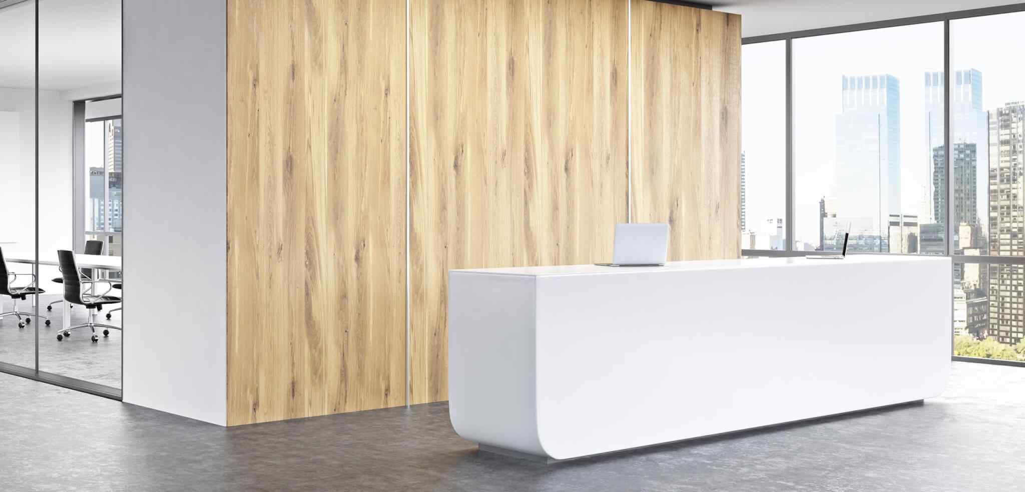 https://www.topshine.com.sg/wp-content/uploads/2023/06/SS01.jpg
