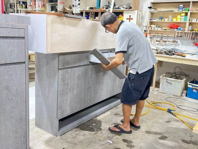 https://www.topshine.com.sg/wp-content/uploads/2023/06/a03-640x480.jpeg