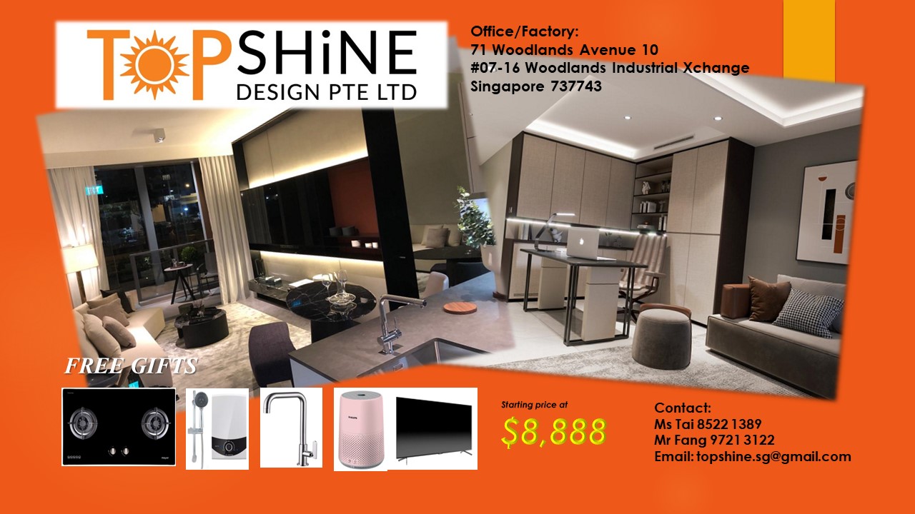 https://www.topshine.com.sg/wp-content/uploads/2023/06/promo01.jpg